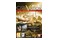 MAC Sid Meiers Civilization V Edycja Złota Mac