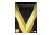 Sid Meiers Civilization V Wydanie Kompletne PC