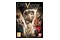 Sid Meiers Civilization V Bogowie i Królowie PC