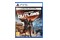 Star Wars Outlaws Edycja Limitowana PlayStation 5