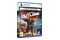 Star Wars Outlaws Edycja Limitowana PlayStation 5