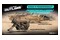 Star Wars Outlaws Edycja Limitowana PlayStation 5