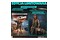 Star Wars Outlaws Edycja Limitowana PlayStation 5
