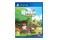 Hokko Life (Kopmatybilna z ) PlayStation 4