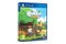 Hokko Life (Kopmatybilna z ) PlayStation 4