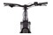 Rower elektryczny górski Whistle B-Race A7.2 U20 rama 20.0cal, koło 29.0cal Unisex