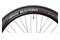 Rower elektryczny górski Whistle B-Race A7.2 U20 rama 20.0cal, koło 29.0cal Unisex