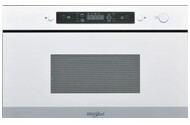 Kuchenka mikrofalowa Whirlpool AMW4920WH