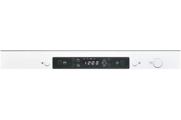 Kuchenka mikrofalowa Whirlpool AMW4920WH