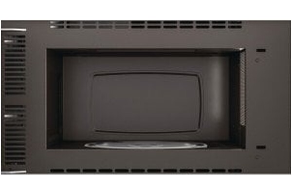 Kuchenka mikrofalowa Whirlpool AMW4920WH