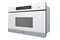 Kuchenka mikrofalowa Whirlpool AMW4920WH