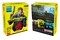 Cyberpunk Edycja 2077 Fan Bundle Pack PlayStation 4