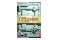 Sid Meiers Civilization III Complete PC