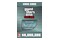 Grand Theft Auto Online Megalodon Shark Card PC