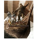 Mount & Blade Warband Viking Conquest Reforged Edition PC