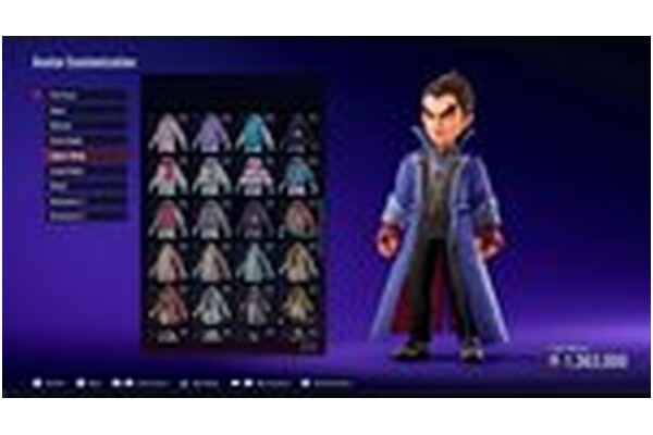 Tekken 8 Ultimate Pack PC