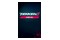 Tekken 8 Ultimate Pack PC