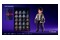Tekken 8 Ultimate Pack PC