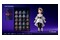 Tekken 8 Ultimate Pack PC