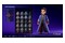 Tekken 8 Ultimate Pack PC