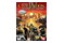 Sid Meiers Civilization IV Beyond The Sword PC