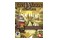 Sid Meiers Civilization IV The Edycja Kompletna PC
