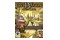 Sid Meiers Civilization IV The Edycja Kompletna PC