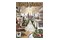 Sid Meiers Civilization IV PC