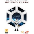 Sid Meiers Civilization Beyond Earth PC