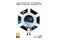 Sid Meiers Civilization Beyond Earth PC