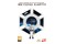 Sid Meiers Civilization Beyond Earth PC