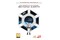 Sid Meiers Civilization Beyond Earth Classics Bundle PC
