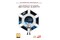 Sid Meiers Civilization Beyond Earth Classics Bundle PC