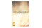 Sid Meiers Civilization VI Digital Deluxe PC