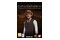 MAC Sid Meiers Civilization VI Australia Civilization & Scenario Pack Mac
