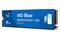 Dysk wewnętrzny SanDisk SN5000 Blue SSD M.2 NVMe 4TB