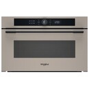 Kuchenka mikrofalowa Whirlpool WMD54MBG1000W