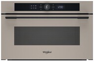 Kuchenka mikrofalowa Whirlpool WMD54MBG1000W