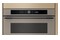 Kuchenka mikrofalowa Whirlpool WMD54MBG1000W