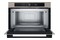 Kuchenka mikrofalowa Whirlpool WMD54MBG1000W