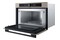 Kuchenka mikrofalowa Whirlpool WMD54MBG1000W