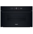 Kuchenka mikrofalowa Whirlpool WMD54MB1000W