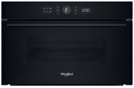 Kuchenka mikrofalowa Whirlpool WMD54MB1000W