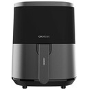 Frytkownica beztłuszczowa Air Fryer Cecotec Cecofry 1400W