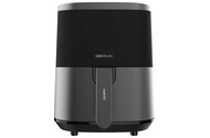 Frytkownica beztłuszczowa Air Fryer Cecotec Cecofry 1400W