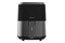 Frytkownica beztłuszczowa Air Fryer Cecotec Cecofry 1400W