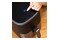 Frytkownica beztłuszczowa Air Fryer Cecotec Cecofry 1400W