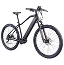 Rower elektryczny górski Stucchi Rock M18 rama 18.0cal, koło 29.0cal męski