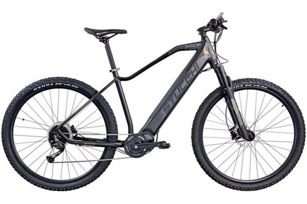 Rower elektryczny górski Stucchi Rock M18 rama 18.0cal koło 29.0cal męski