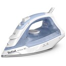 Żelazko Tefal Virtuo 2000W